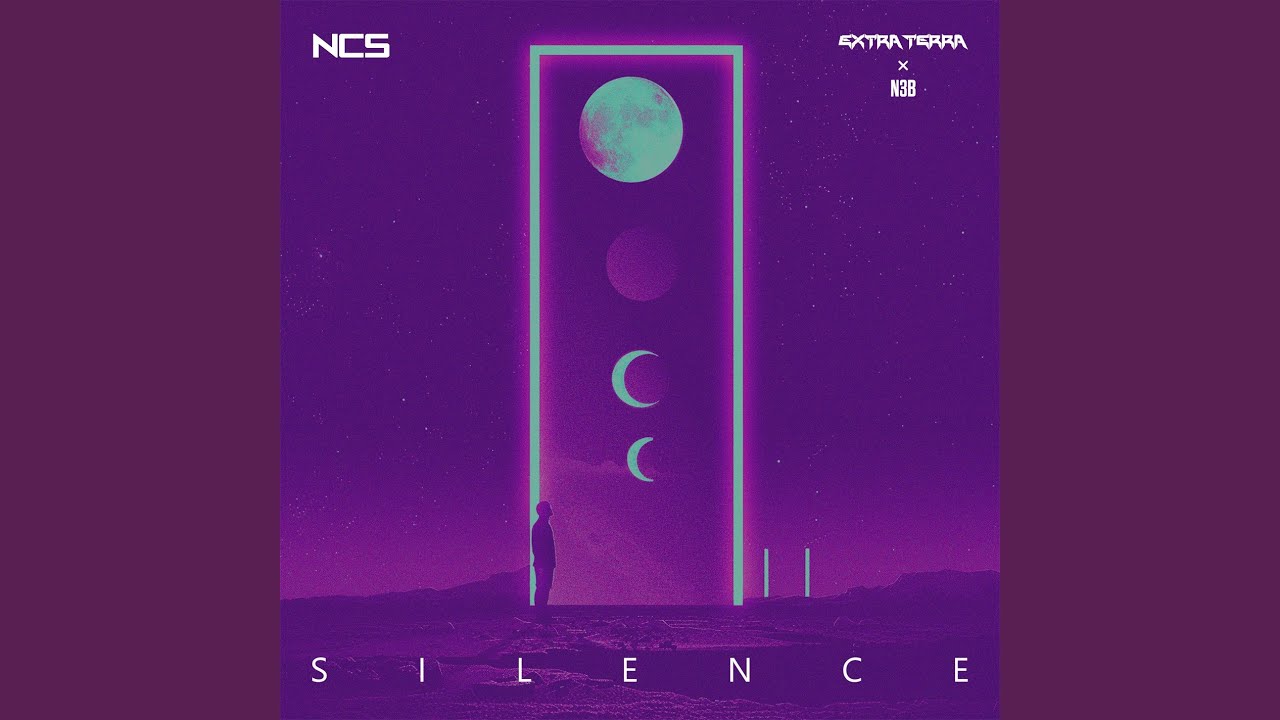 Silence