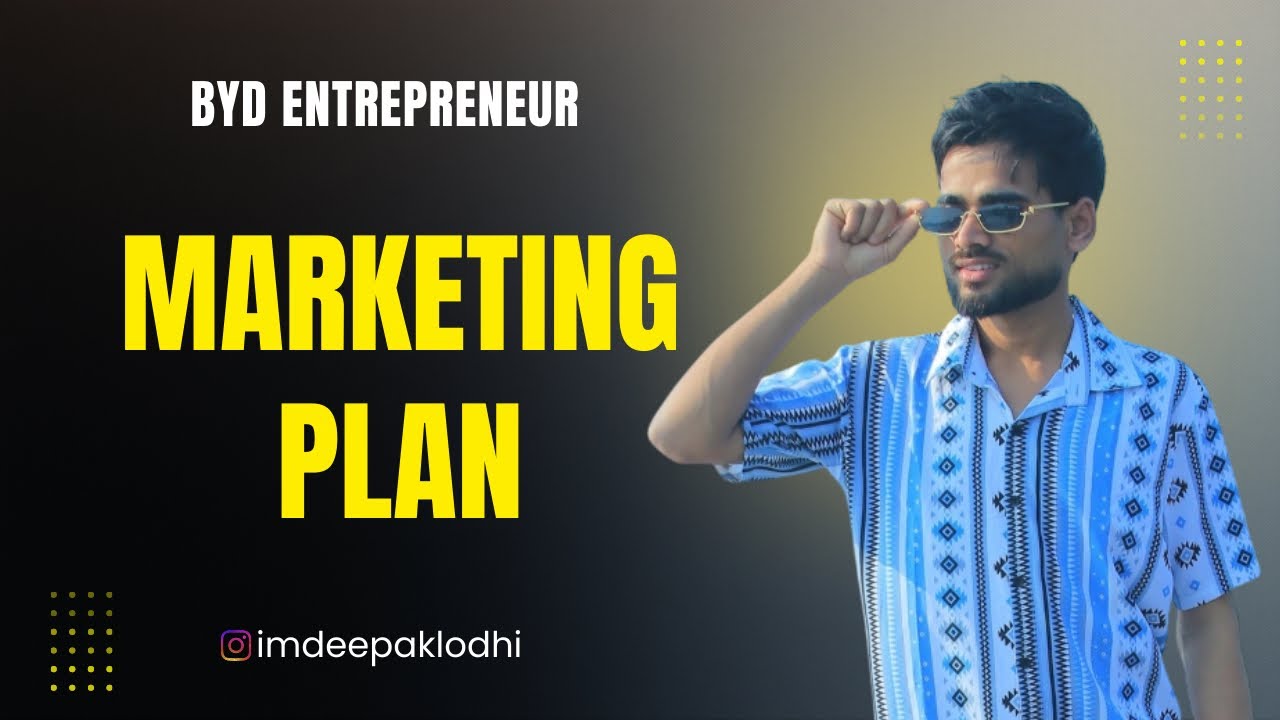 FOREVER LIVING MARKETING PLAN: ZERO TO MANAGER 🚀