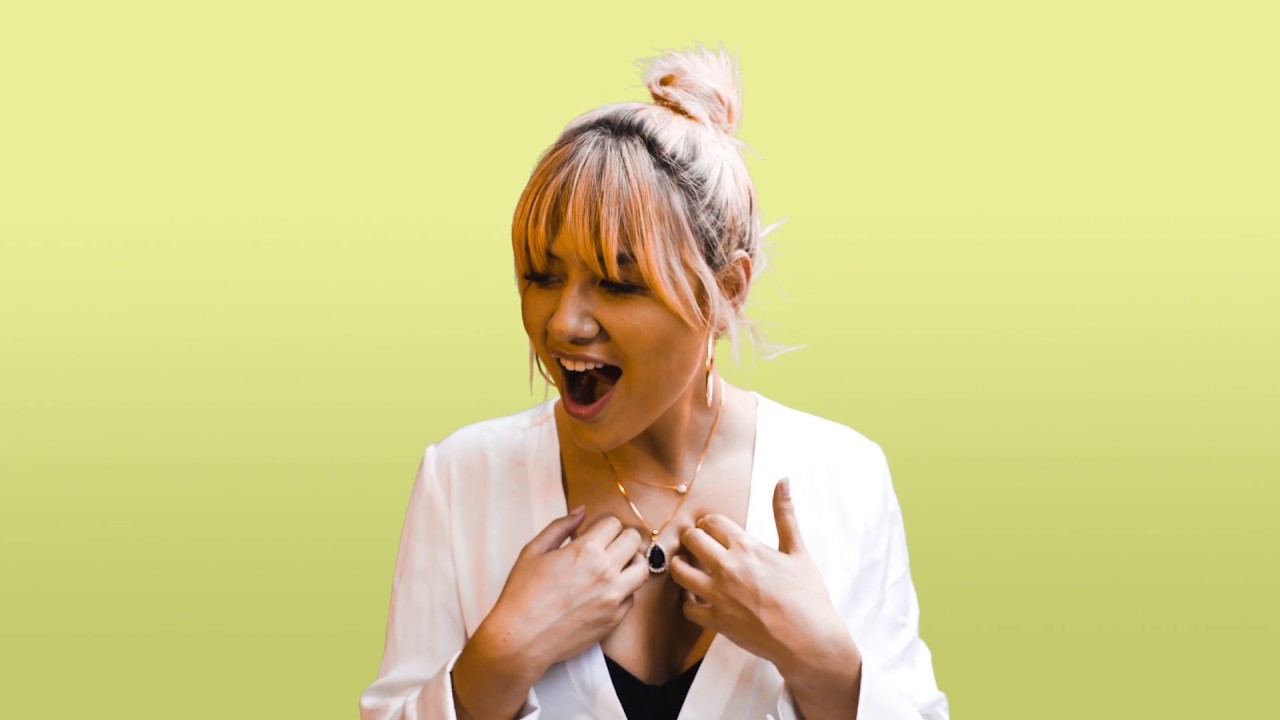 Ed Sheeran, Billie Eilish, Stormzy | Mali-Koa - Guess That Tune