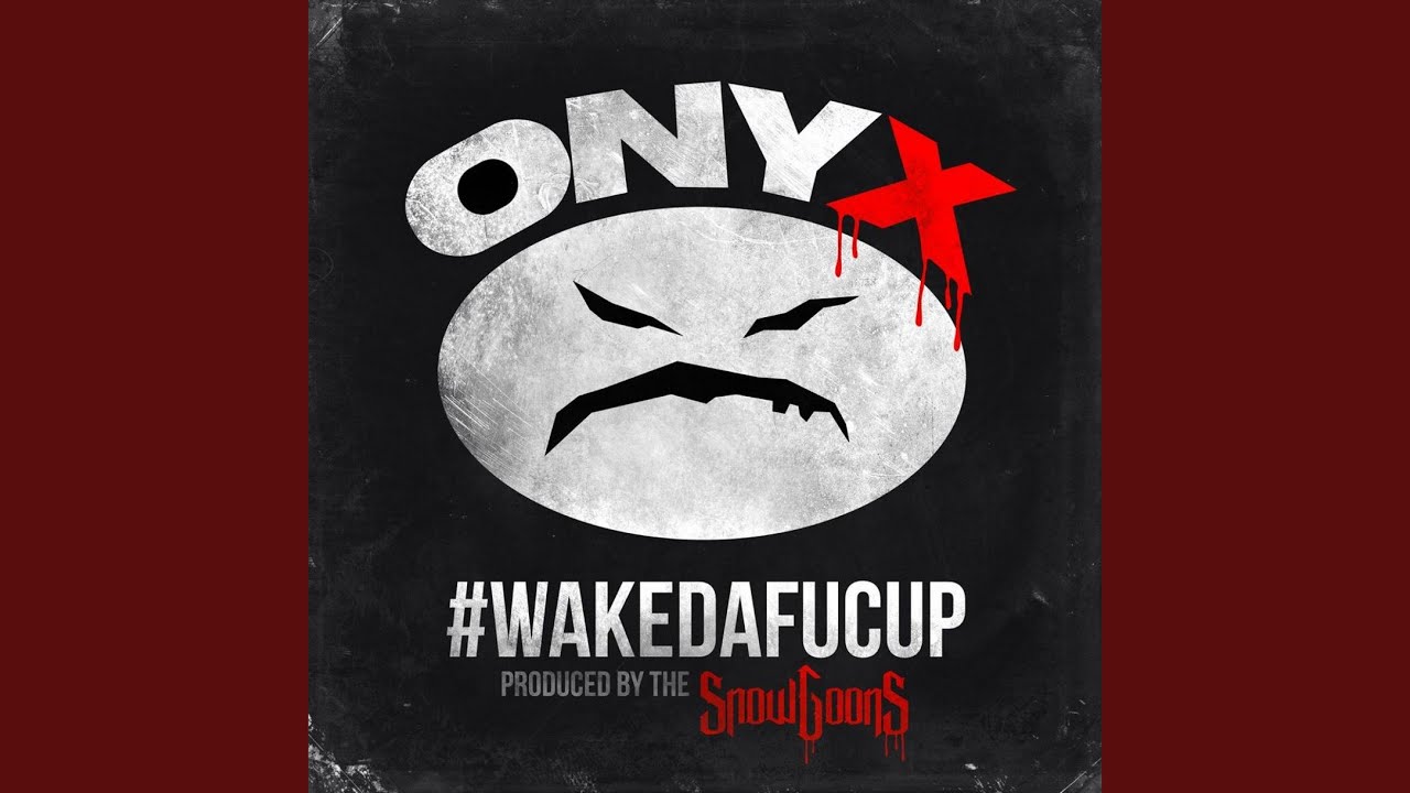 Turndafucup