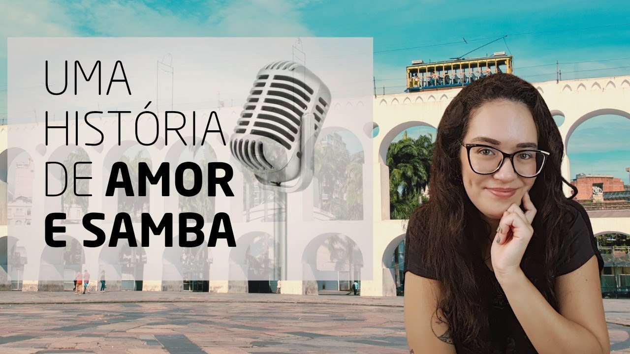 TEMPO DE GRAÇA, TEMPO DE DOR - FRANCES DE PONTES PEEBLES 