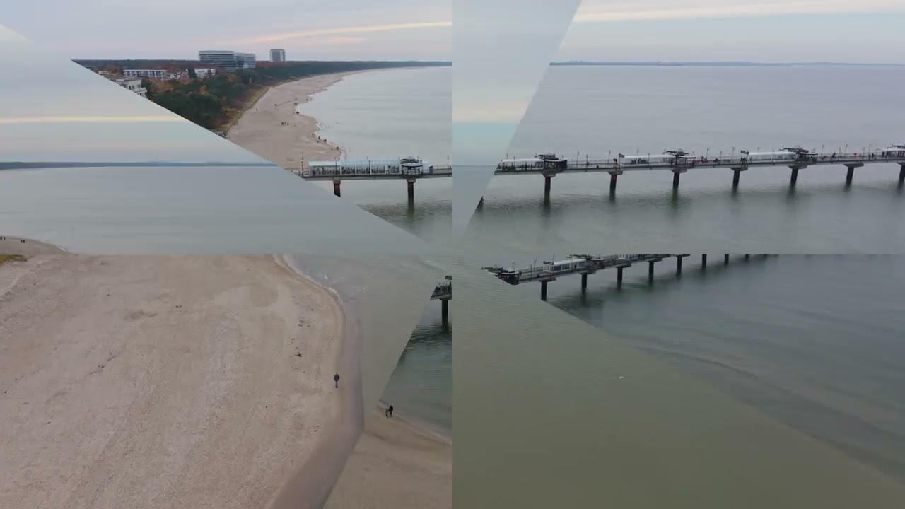 Międzyzdroje