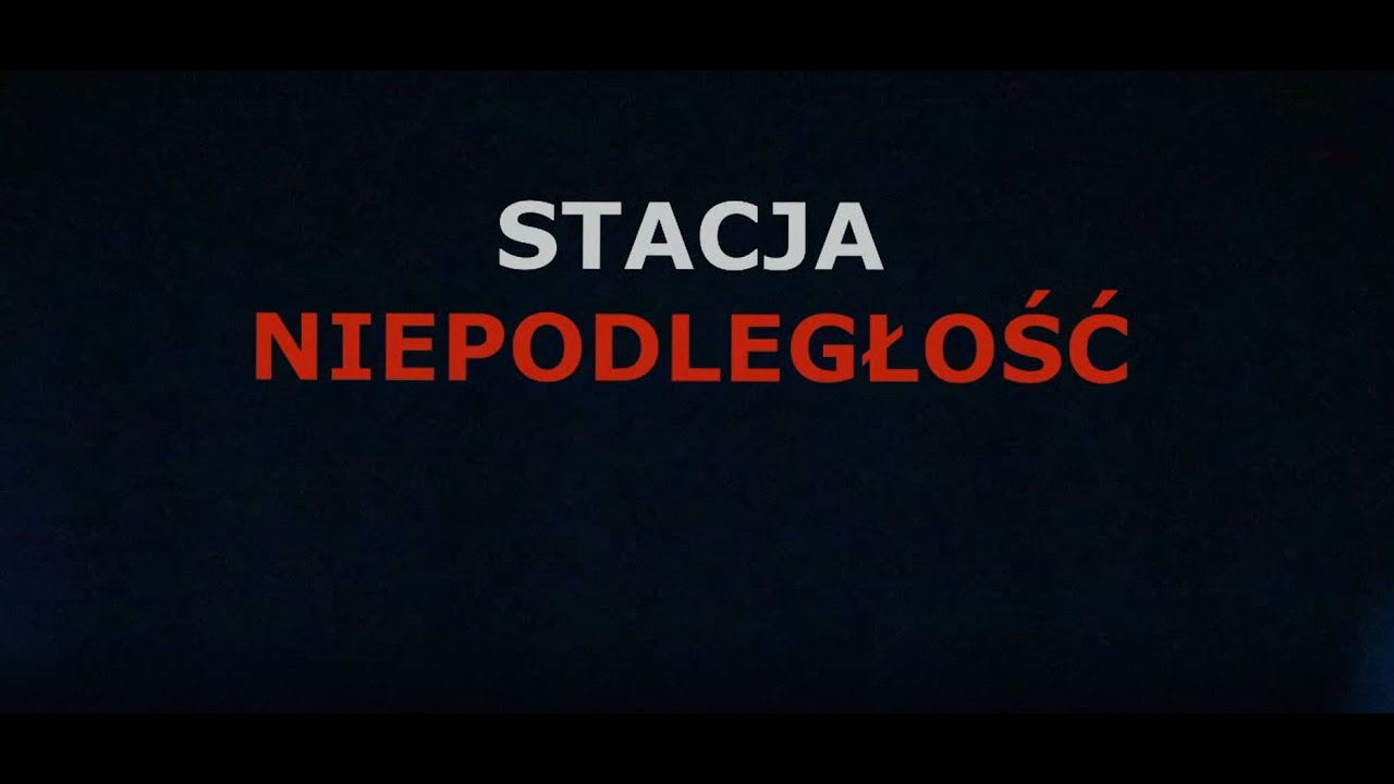 STACJA NIEPODLEGŁOŚĆ - SP Wola Jasienicka 2023 - 11 listopada