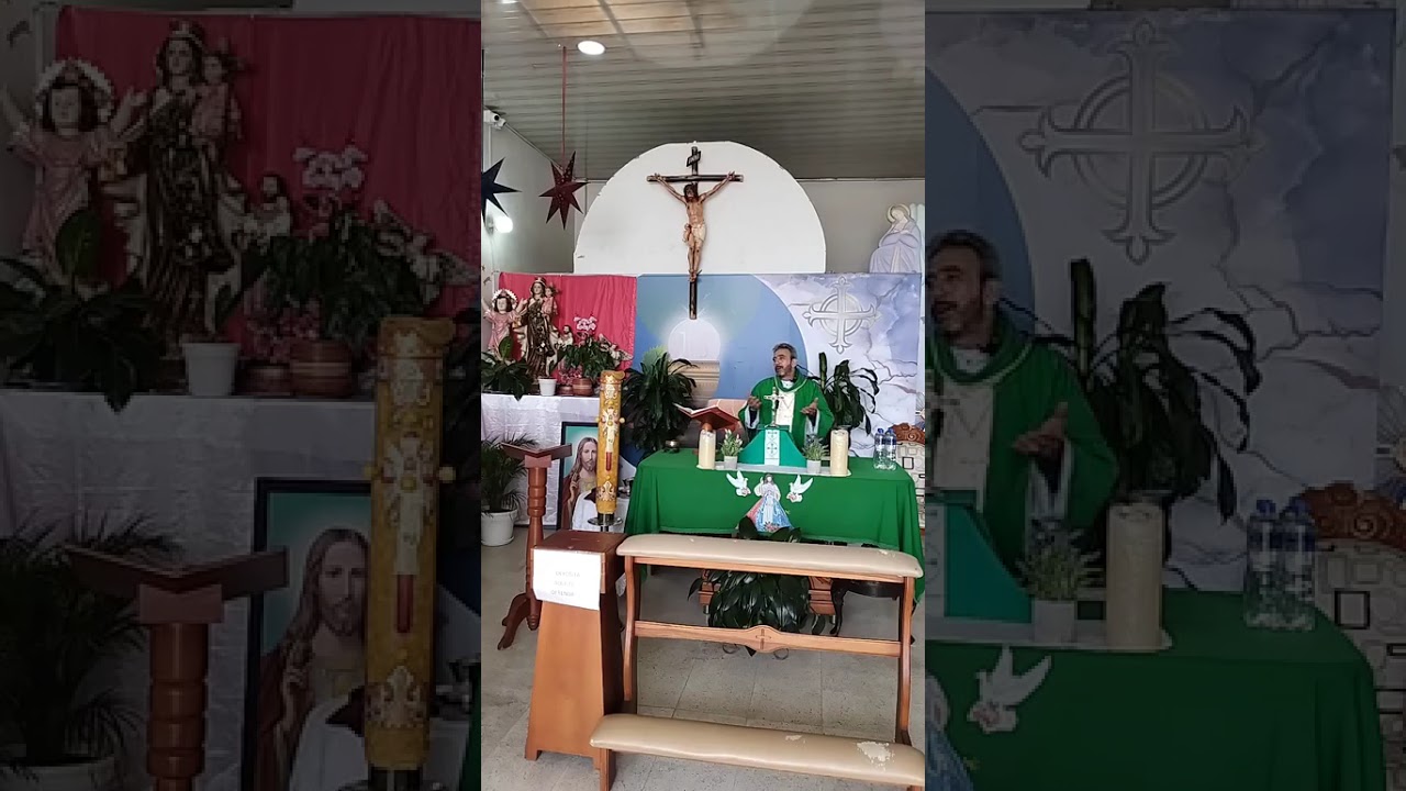 Decimoquinto Domingo del tiempo ordinario. Bendiciones 🙏. Amorcuantico ♥️. LEHAVRI. ODÍN 
