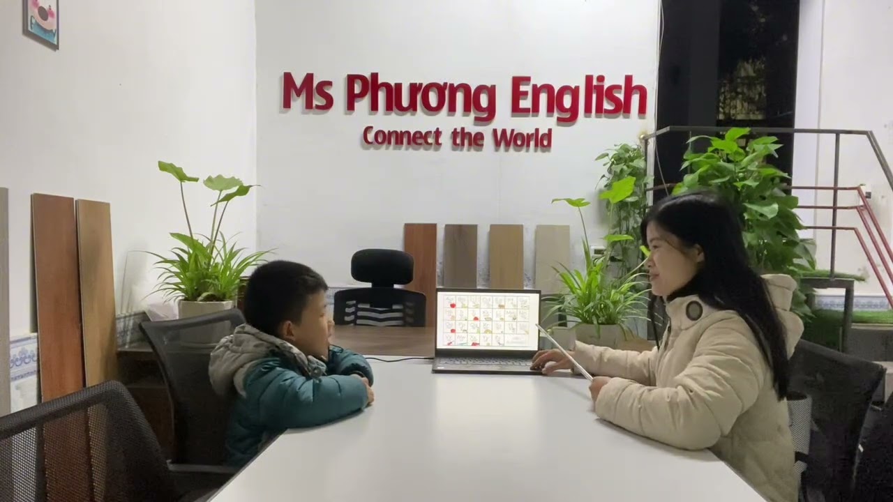 ngày 24 tháng 1, 2026