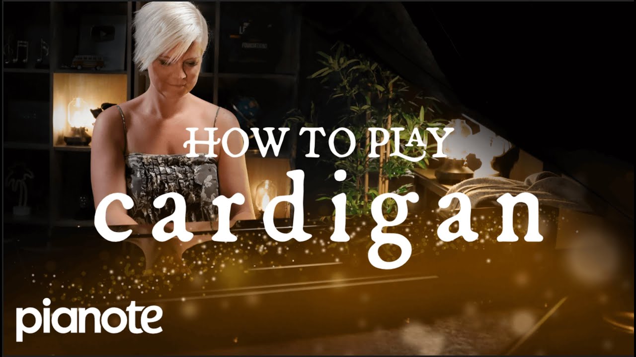 How To Play 