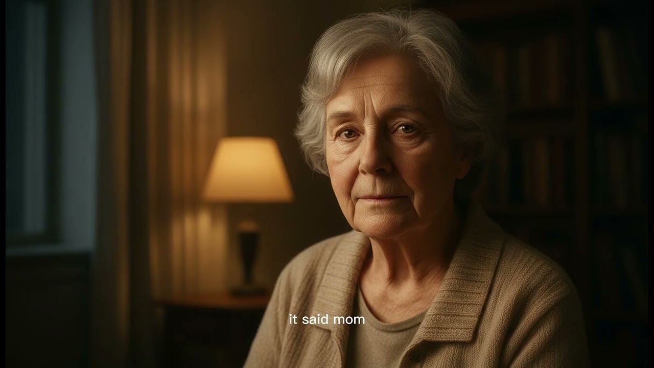 When My Son's Wife Kicked Me Out of My Own Home at 67 (Heartbreaking Family Story)