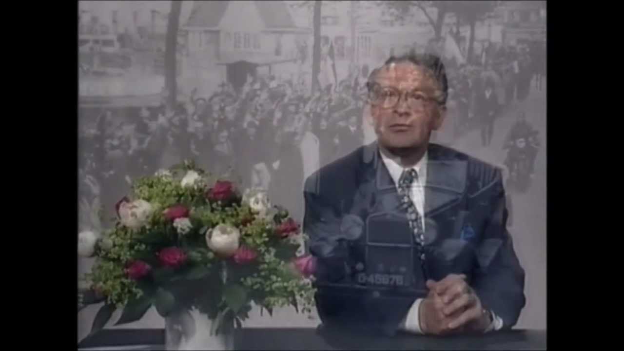 Henny Vrienten - Misverstand (1984)