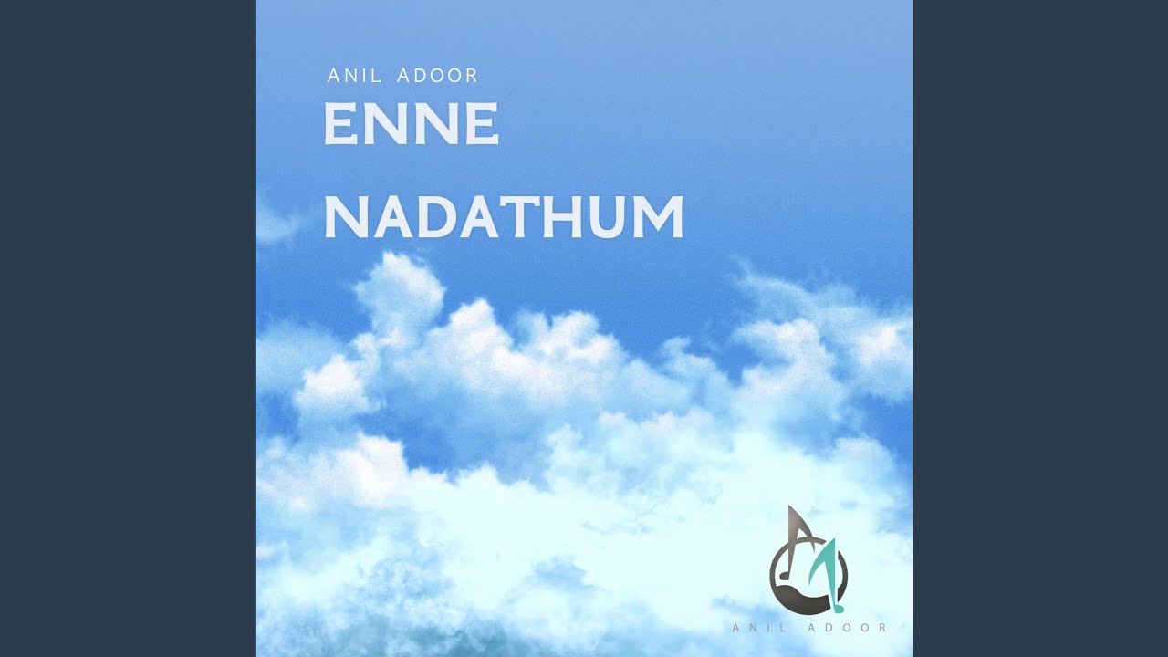 Enne Nadathum