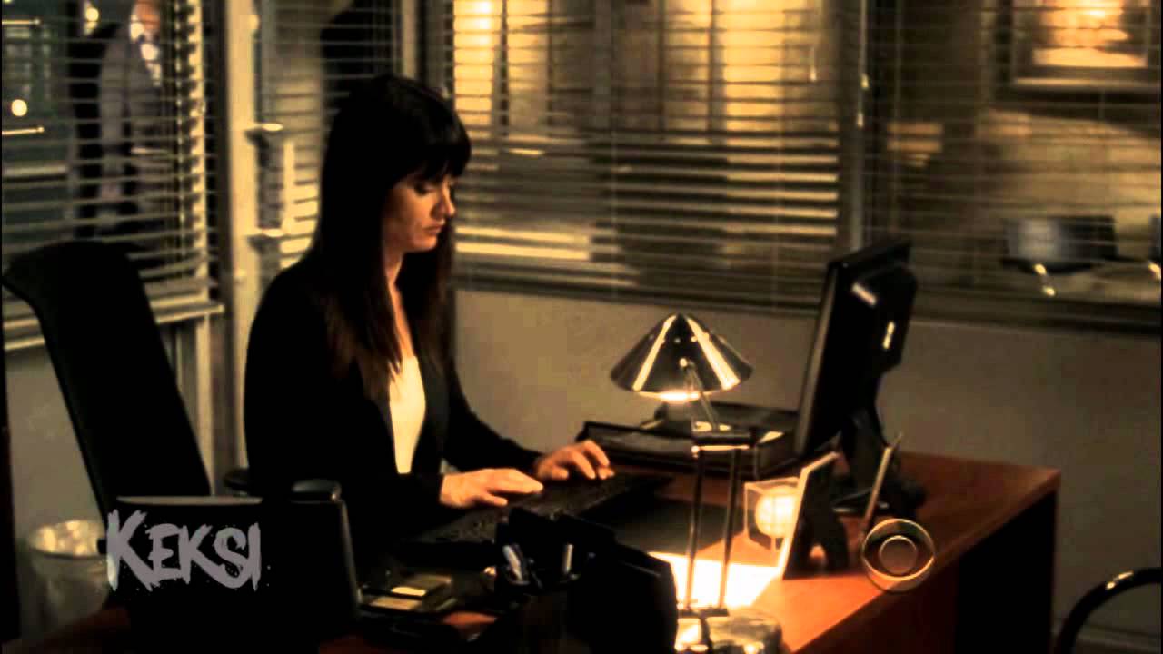 Jane & Lisbon || Somewhere only we know - collab with beautylisbon ♥