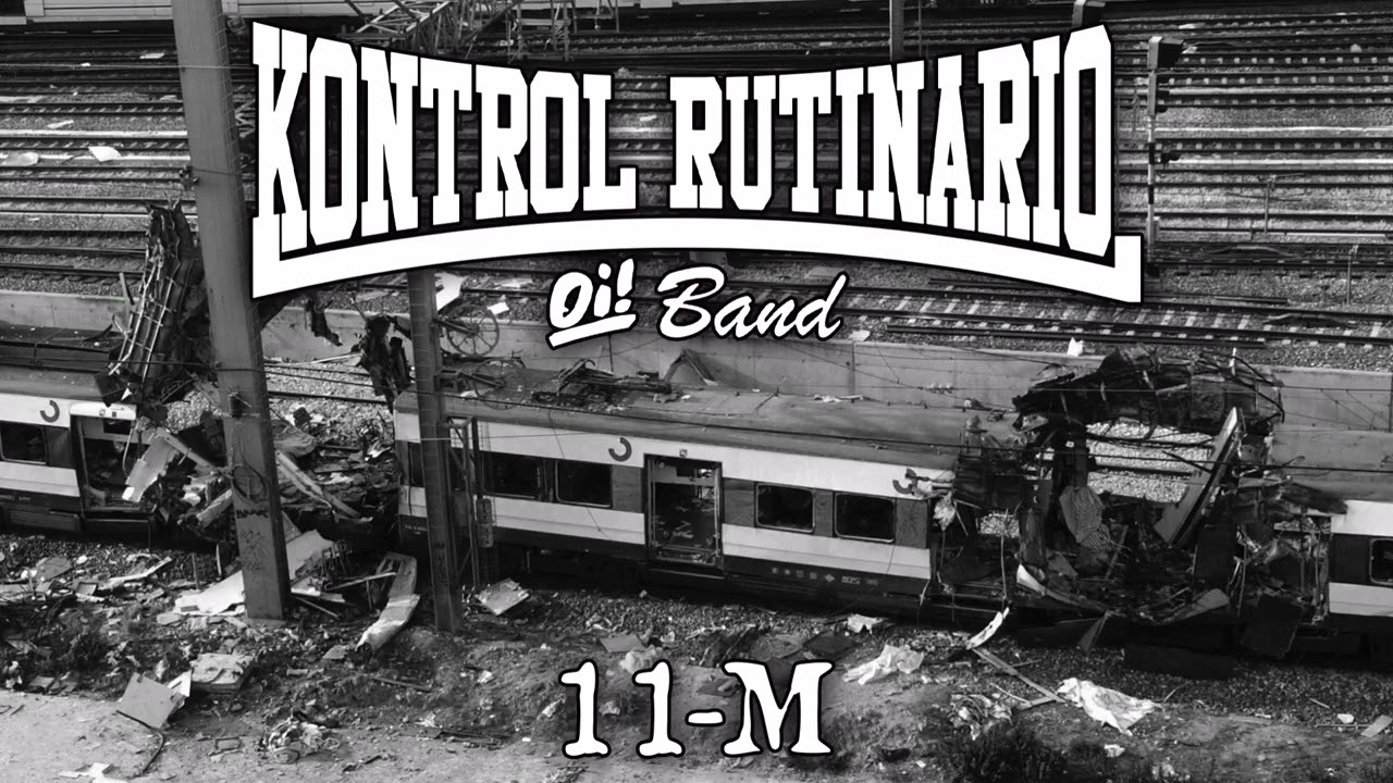 Kontrol Rutinario - 11 M