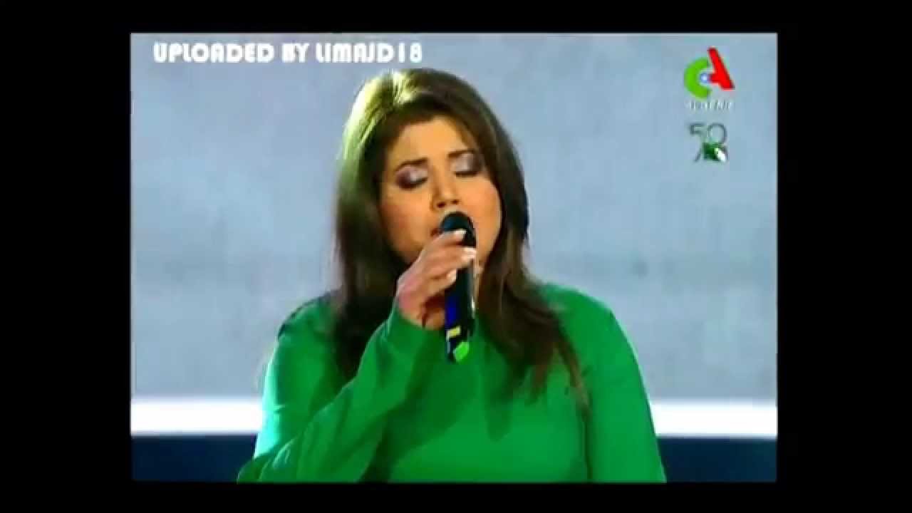 طلاب ألحان و شباب 4 - (الطيّارة الصّفرا) ابتسام رياحي سمية بن جخنون ونور الهدى داود HD