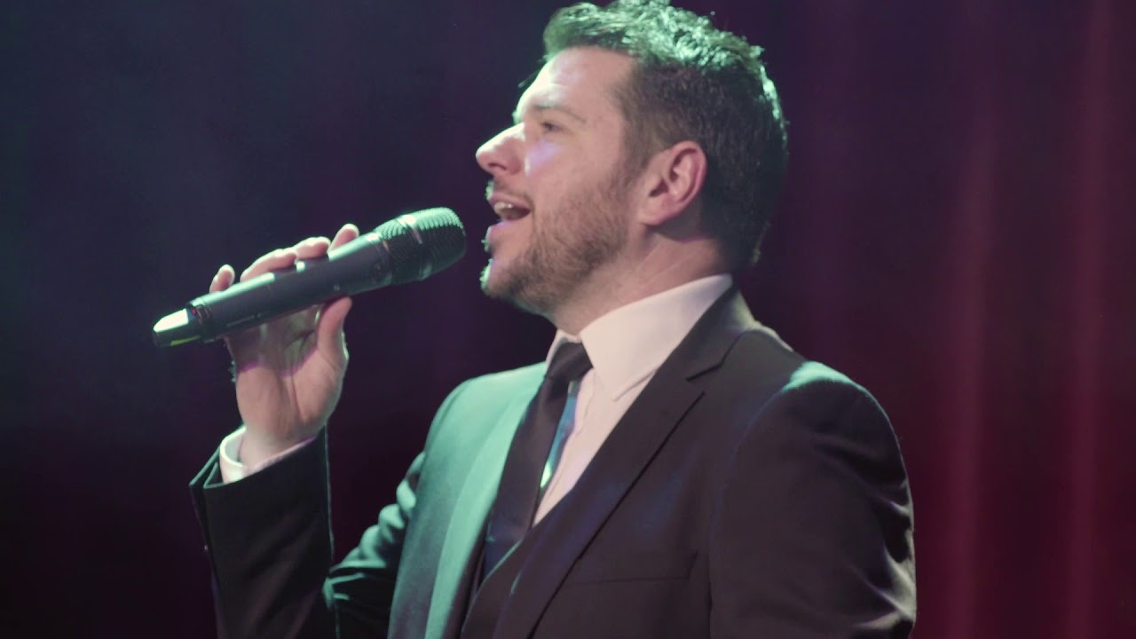 From Now On Celtic Brothers