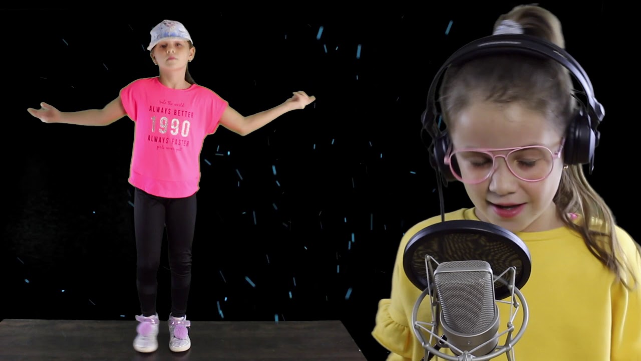 Dynoro & Gigi D’Agostino - In My Mind (Cover By Raissa Beatris)