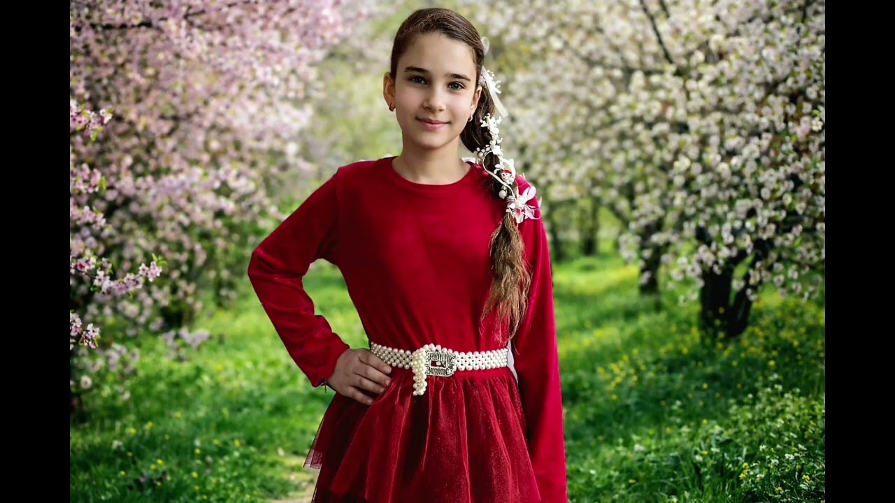 Cântă cucu bătă-l vina - Roberta Elena Țuculescu