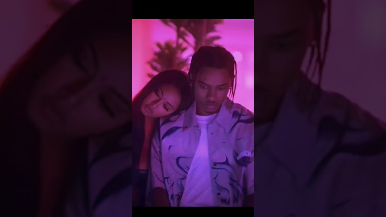 ryan trey x drake type beat 