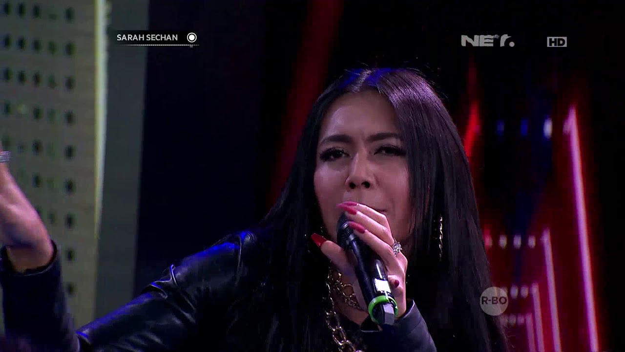 Jflow Feat.  Denada - De nada