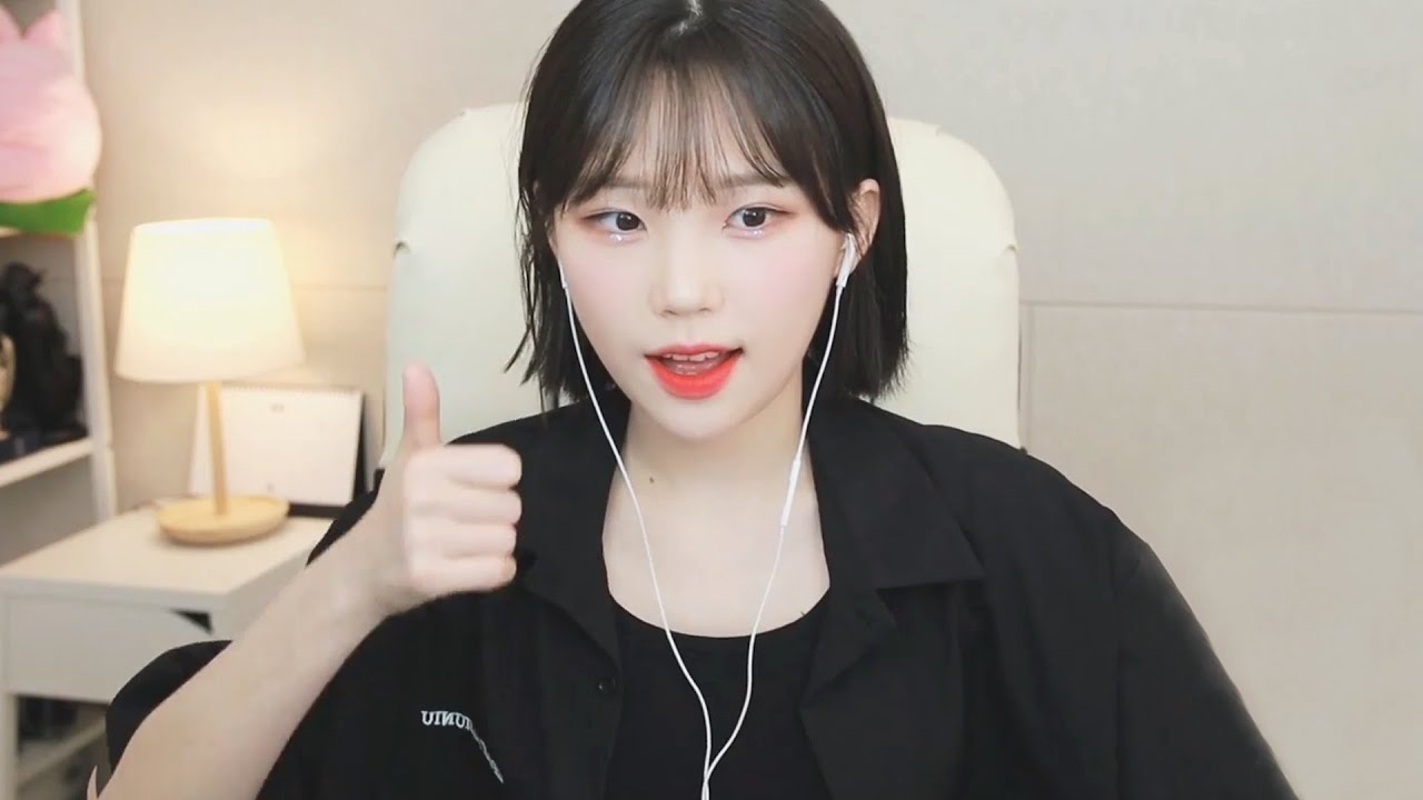 믿고 보는 잉클립 하이라이트