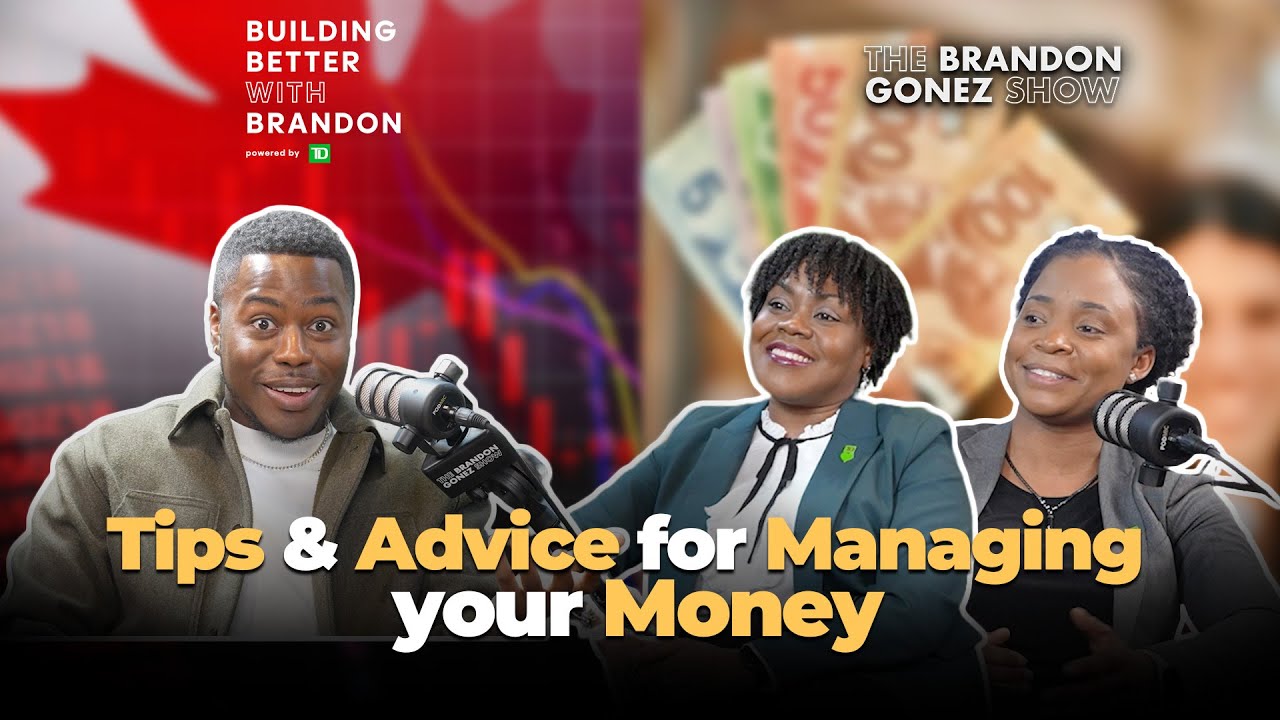 Tips & Advice for Managing your Money through times of Economic Uncertainty