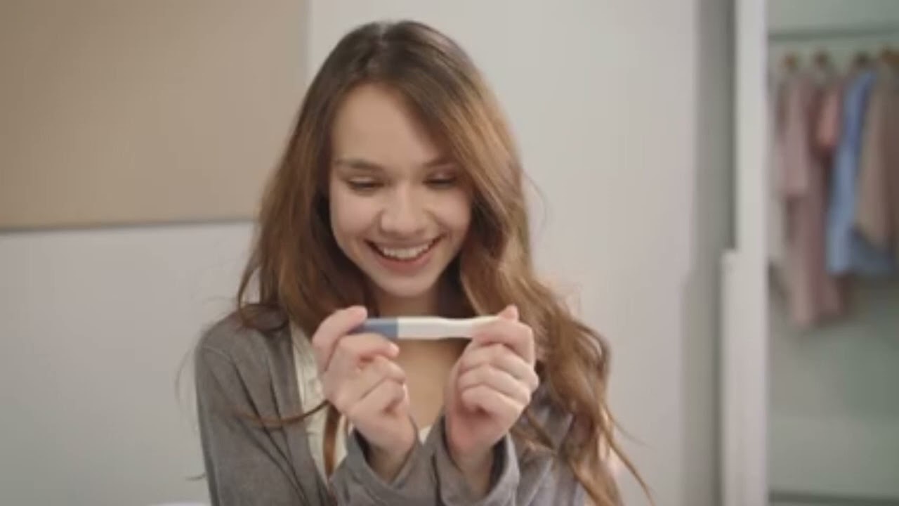 Your Pregnancy Journey. First trimester Pregnancy. Expecting Mother Inspiration