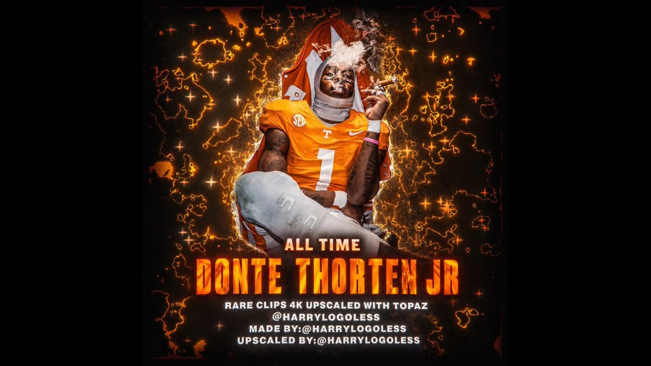 Donte Thornton Jr scp tag me if using 