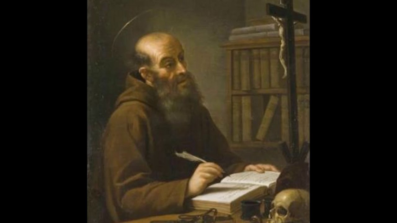 San Lorenzo de Brindisi