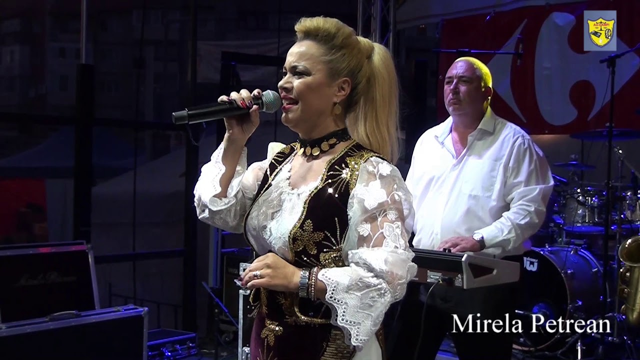 Clip prezentare Zilele Orasului Hateg 2019 Asociatia Culturala Pordampi