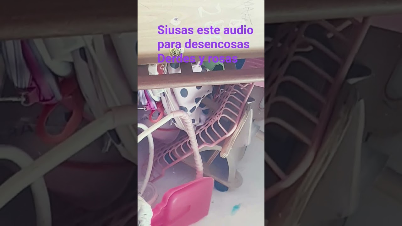 es berdad