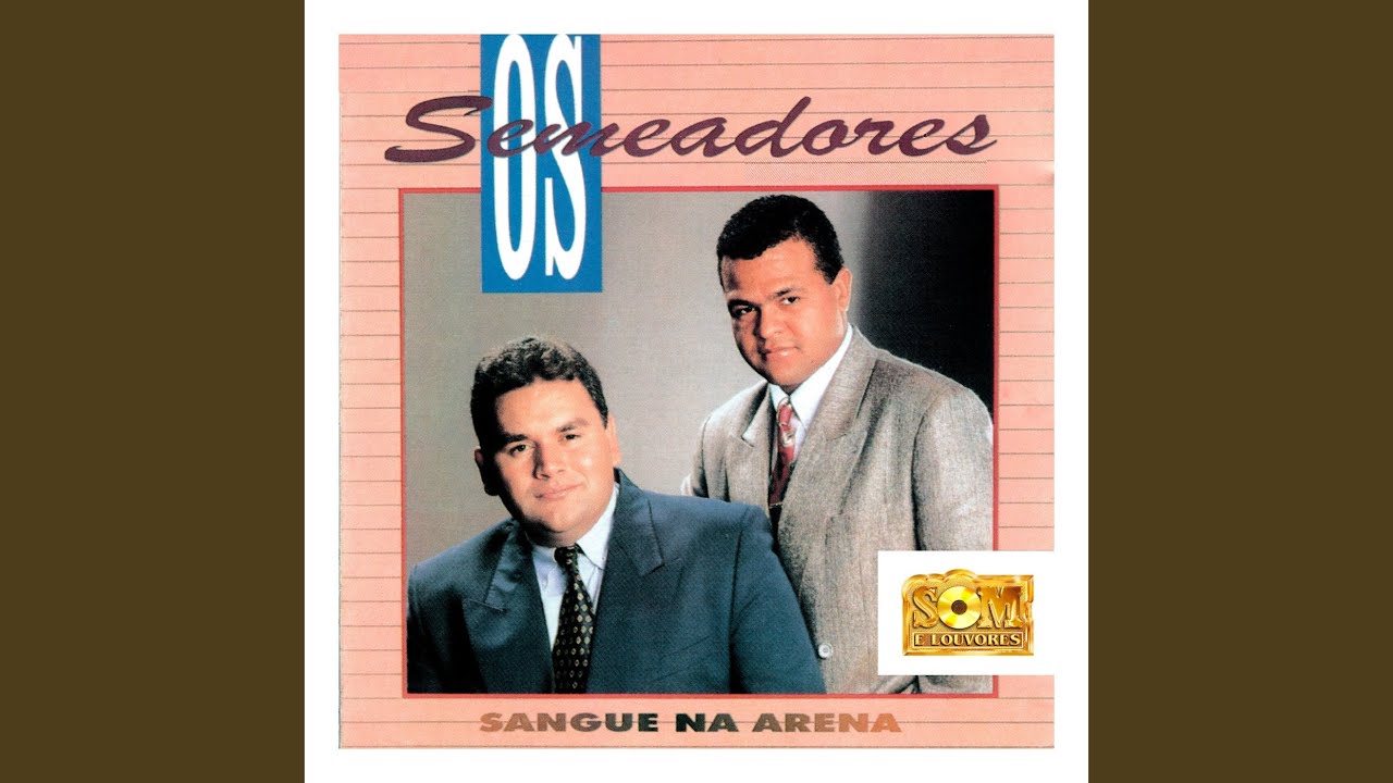 Posse da Vit&oacute;ria