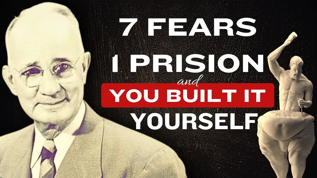 ⚠️ In 18 Minutes – The Dangerous REVELATION That Was Hidden – It Will CHANGE Your Life 🤯
