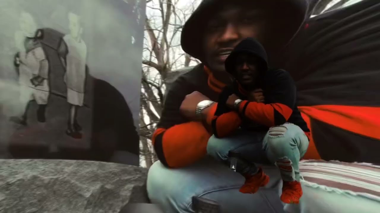 EST Lu Mike - Truly Missed