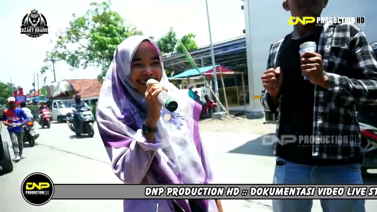 SEWU SIJI - DYAN ZIE - BLOK NAGRAK TAMANSARI LELEA - 10 November 2025   11 13 39 AM   00000