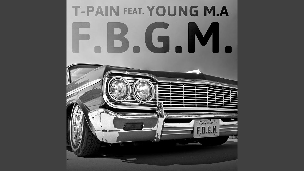F.B.G.M.