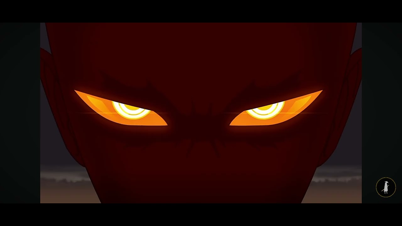 shinji vs jun (combat gods)