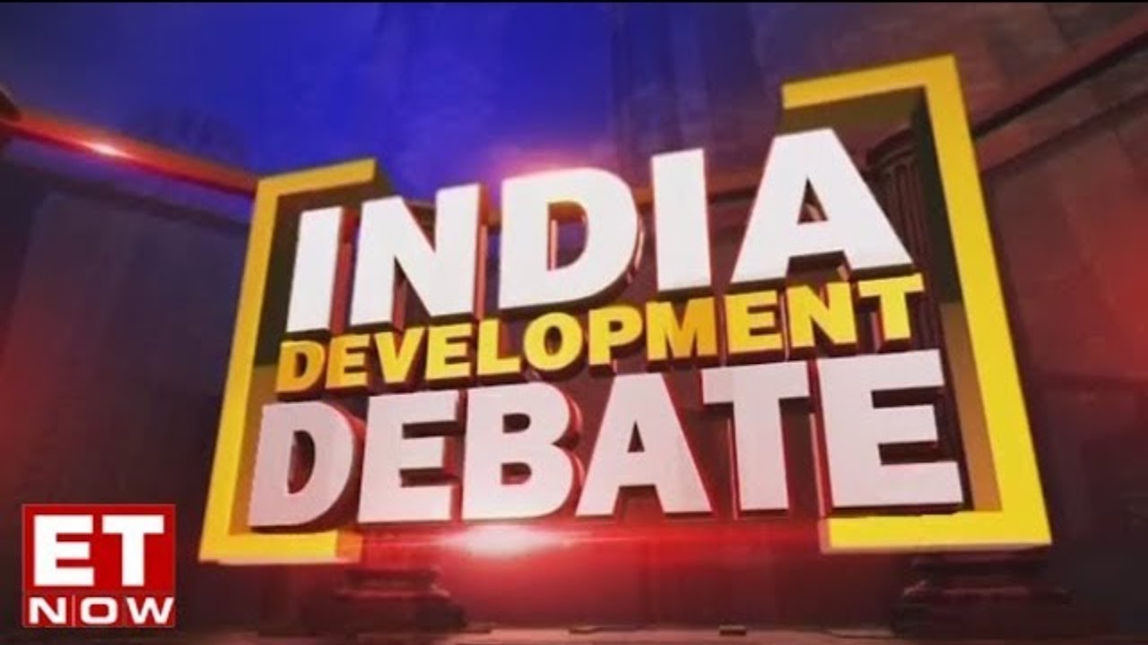 PM Modi Inaugurates National War Memorial | India Development Debate