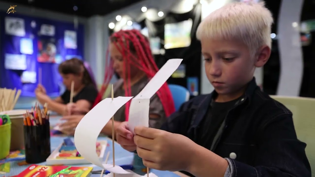 День Витуса Беринга в @primocean 🌊