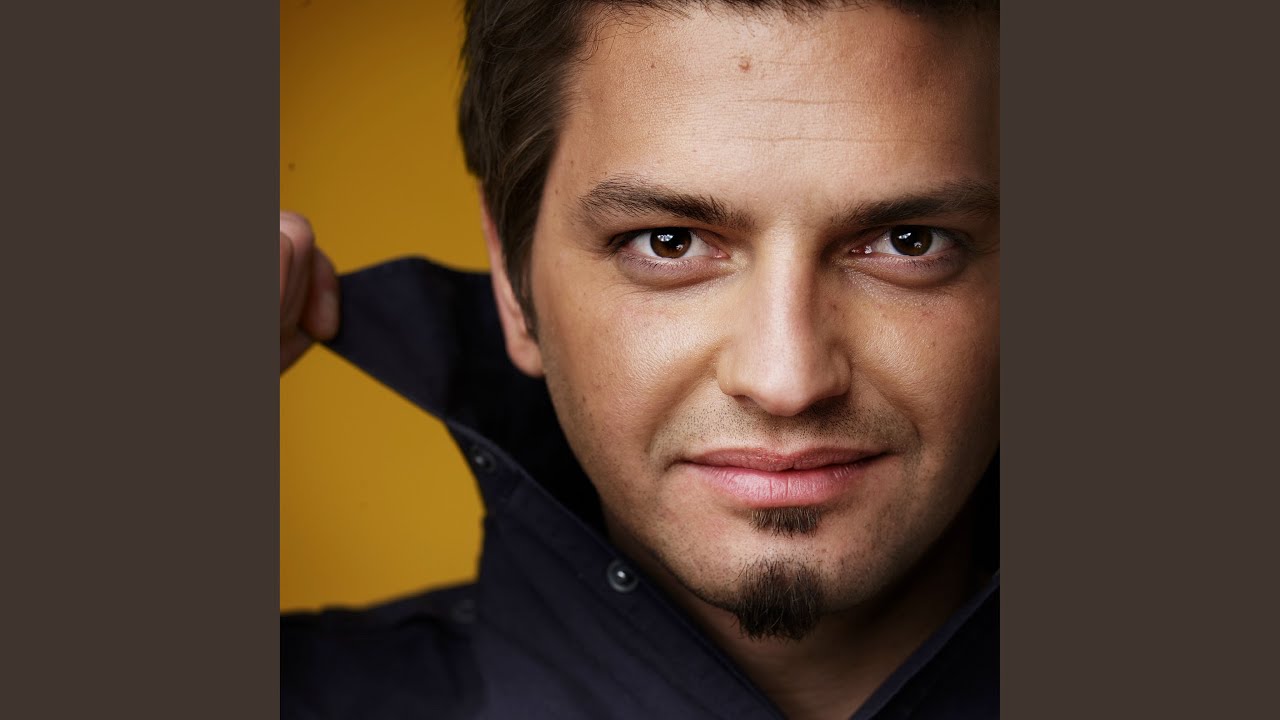 Izdajica