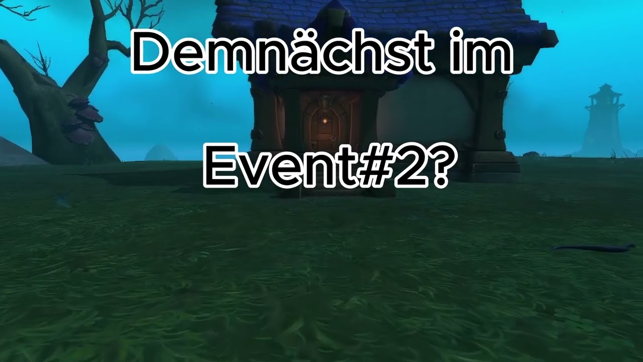Jump&Run#2 trailer