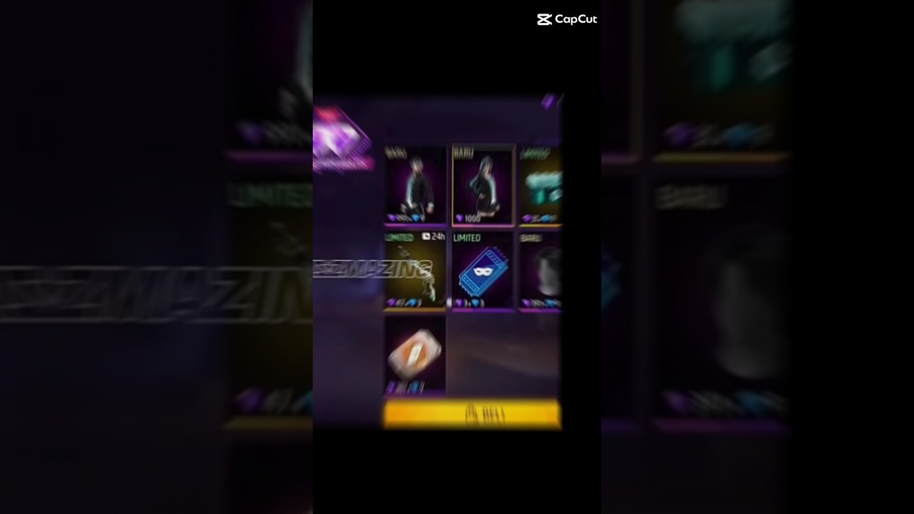 bocoran item ff besok 8 september 2025