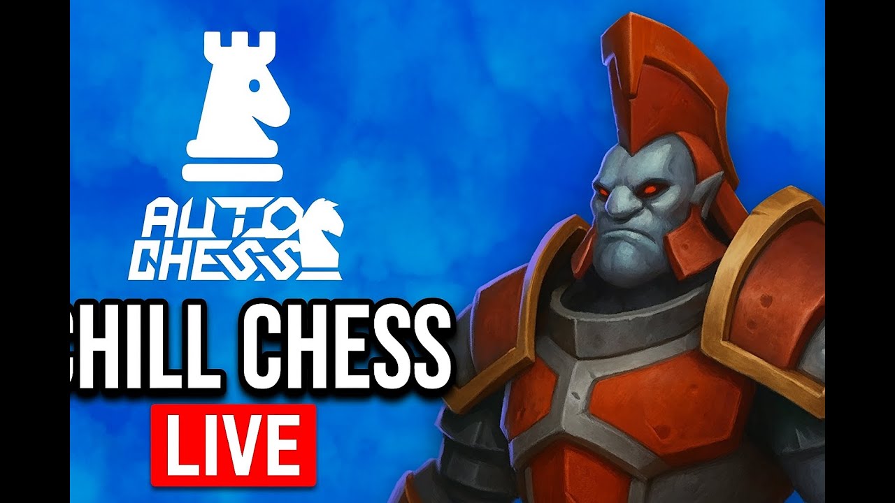 heden chill chess tgd amarlaa