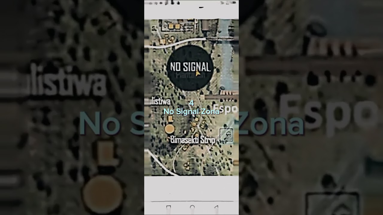 Zona zona yang sudah tidak ada di FF || Bagi kalian player FF kalian inget zona zona itu gak??