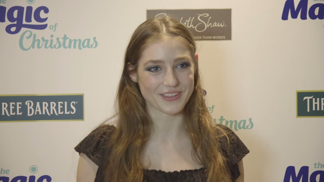 We would LOVE to see this Birdy collaboration!