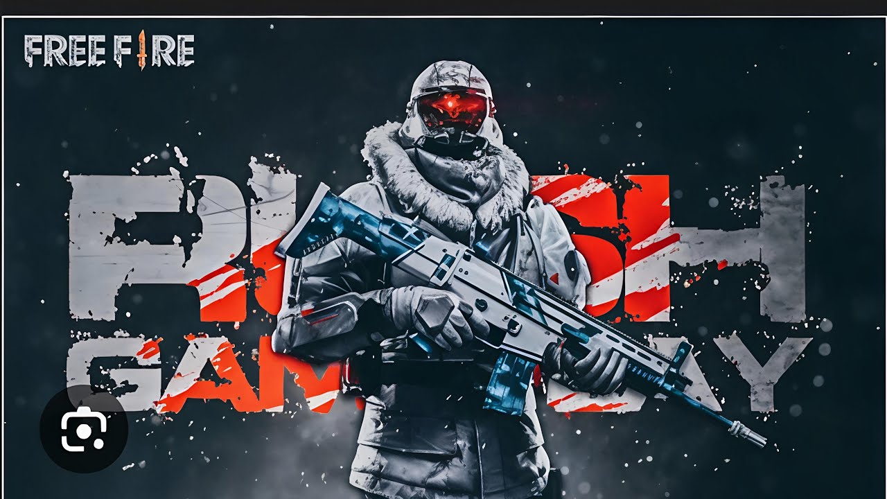 Free Fire Live Lone wolf 1VS1 🔔☠️🙏🏿 500 Subscriber Complete ✅