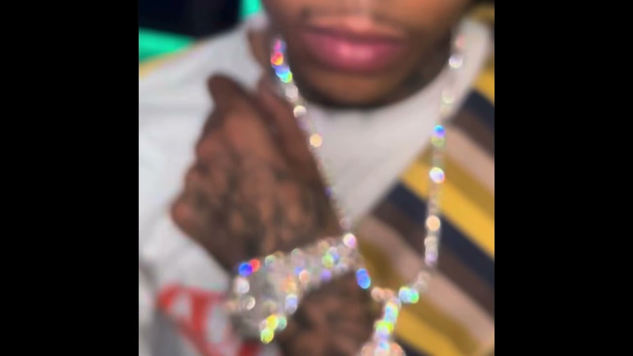 [FREE] lil tony + nino paid + pcf manman sample type beat - “Bologna”