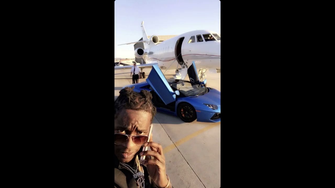 [FREE]  Nine Vicious Type Beat 