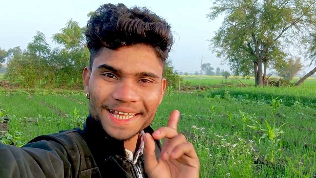 6घंटे की मेहनत बर्बाद हो गई😢😢।।#blog #youtube #viral #trending #shoravjoshi #india #funny 