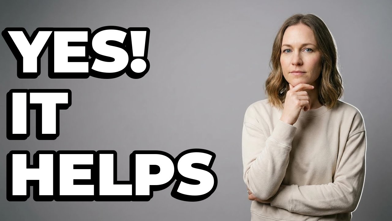 Can Losing Weight Help With Psoriasis?