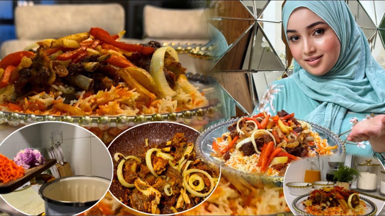 BARIIS IYO HILIB SAB SOMALIA GOORME KUGU DAMBEYSAY SI FUDUD OO CASRI AH USAMESO||MALIN TENA CADIGA||