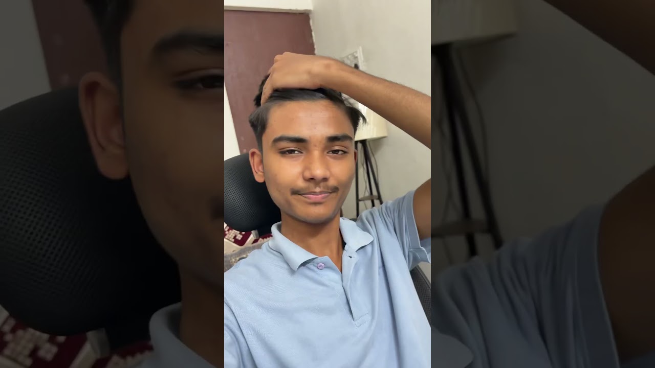 Education Minister Resignation and My chemistry exam sucks 😭 #shorts