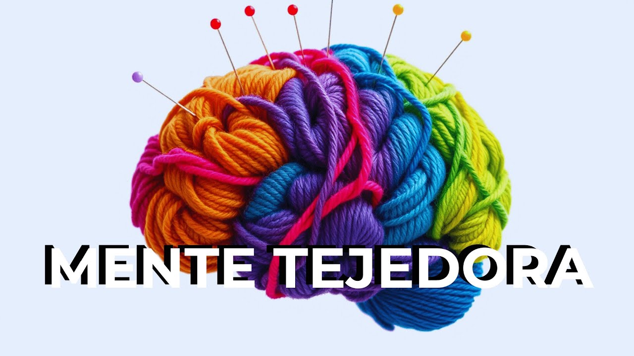 Tejido y Personalidad: Datos Sorprendentes que Cambiarán tu Perspectiva